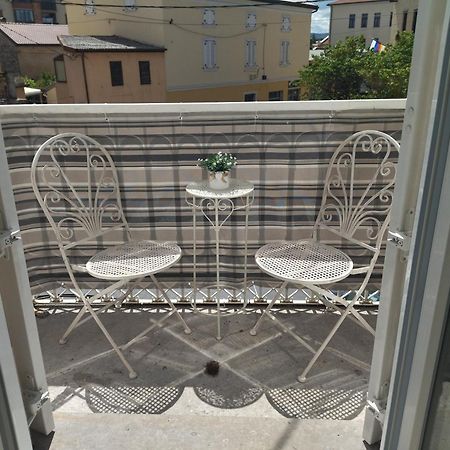 Apartments B&M Sežana Dış mekan fotoğraf